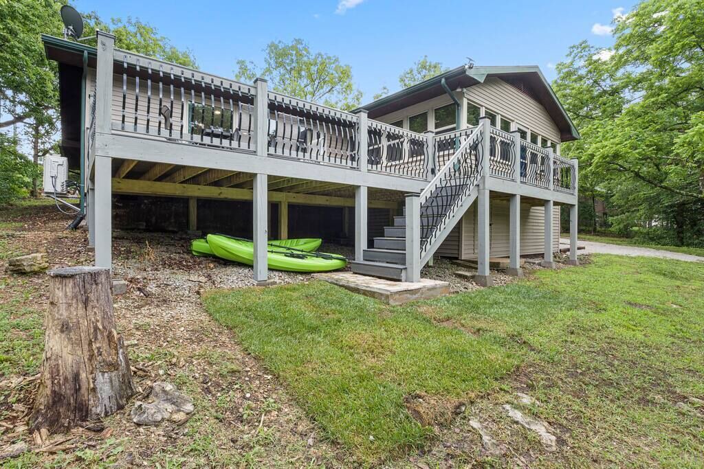 Photo of Others in Shell Knob