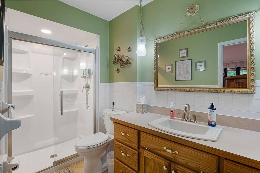 Photo of Others in Shell Knob