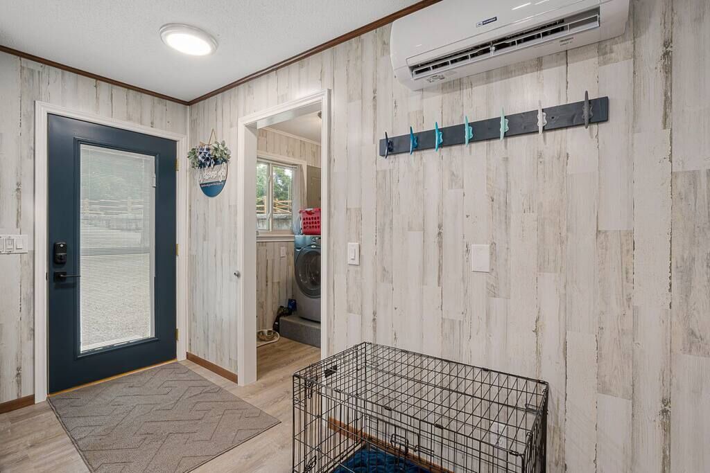 Photo of Others in Shell Knob