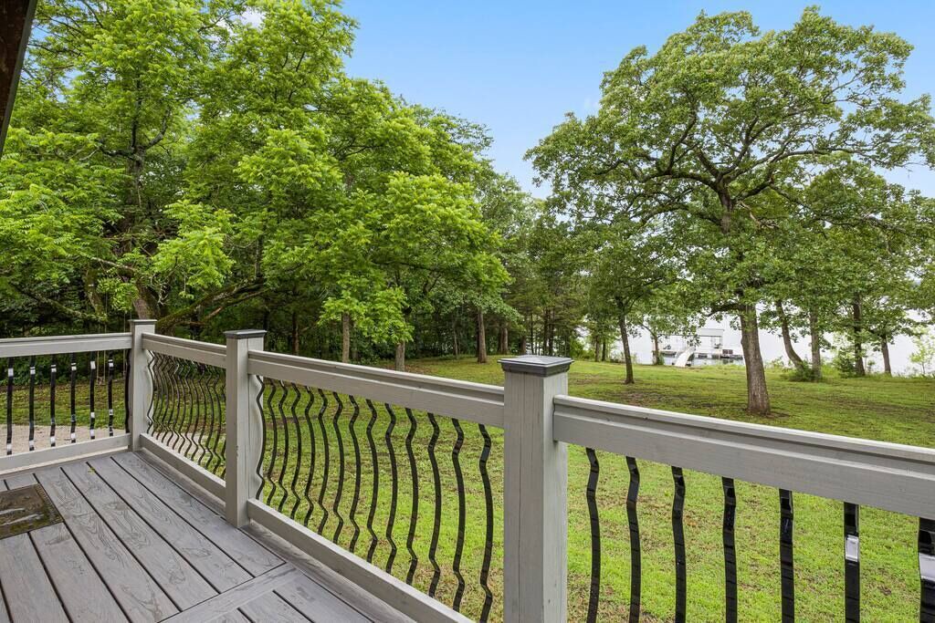 Photo of Others in Shell Knob