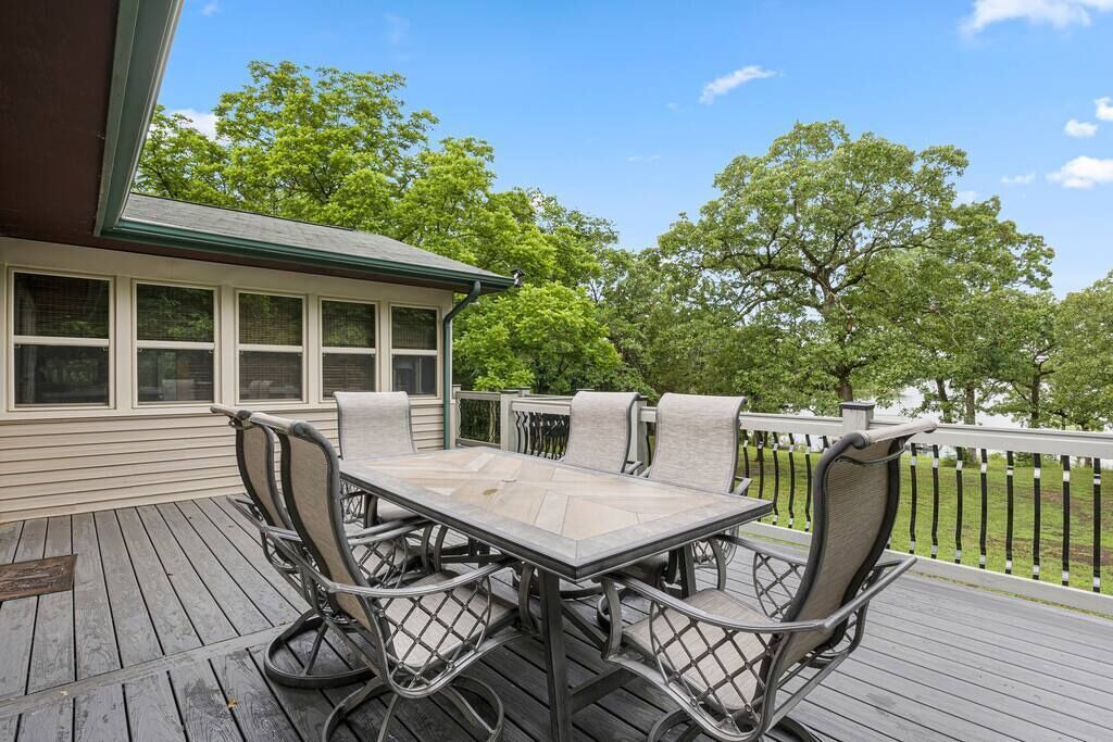 Photo of Others in Shell Knob