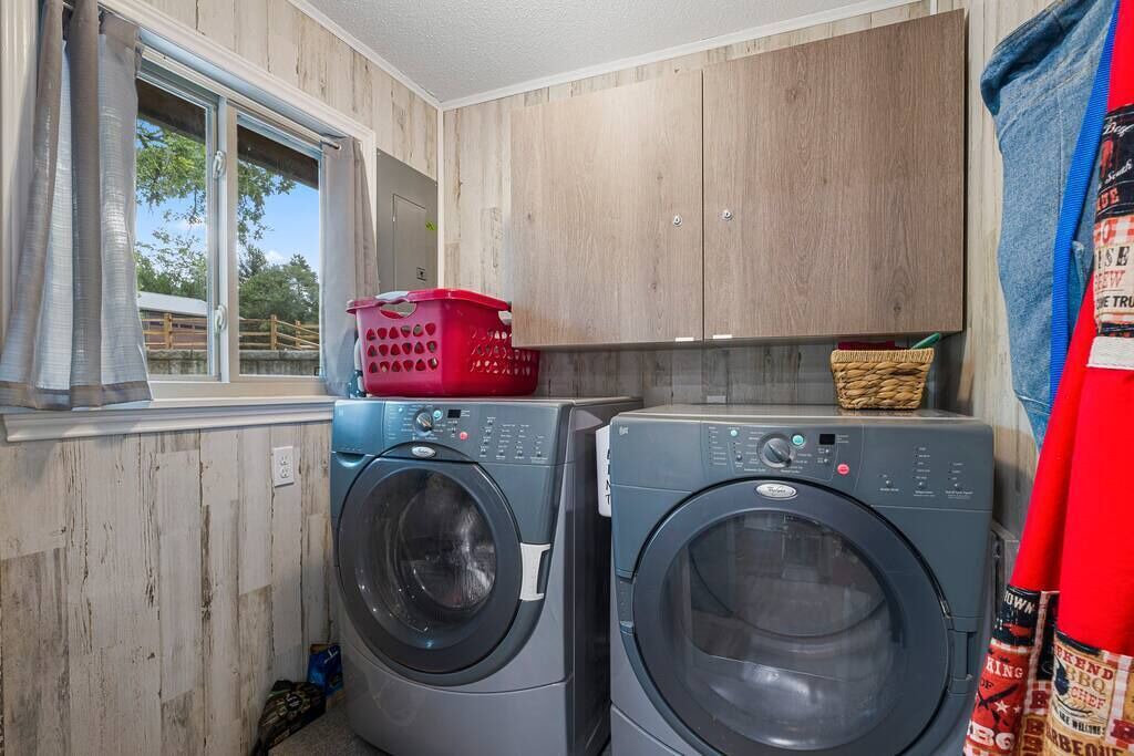 Photo of Others in Shell Knob