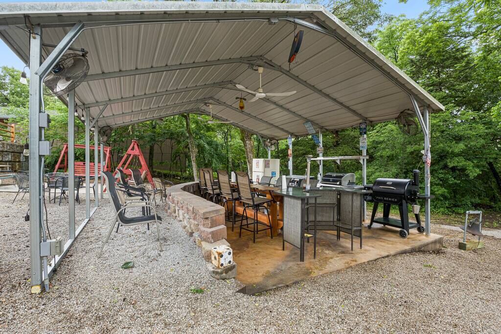 Photo of Others in Shell Knob