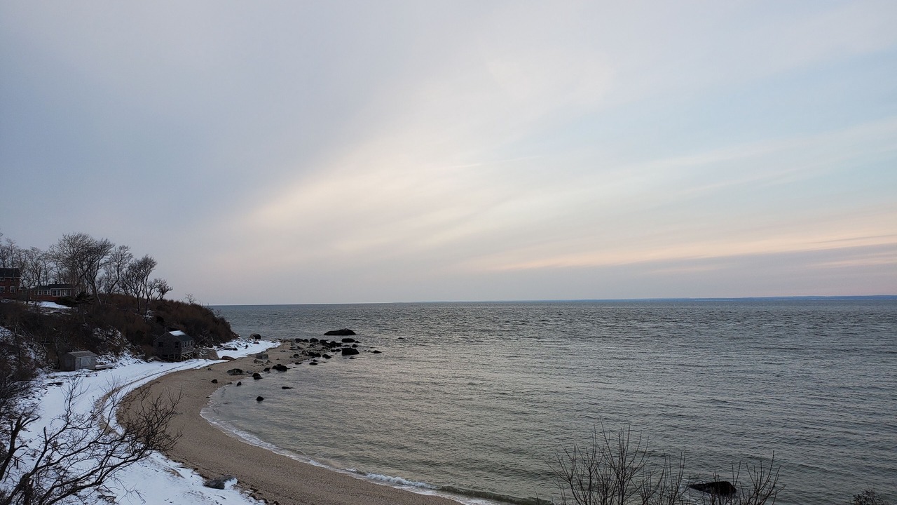 Photo of Others in Town of Southold Town