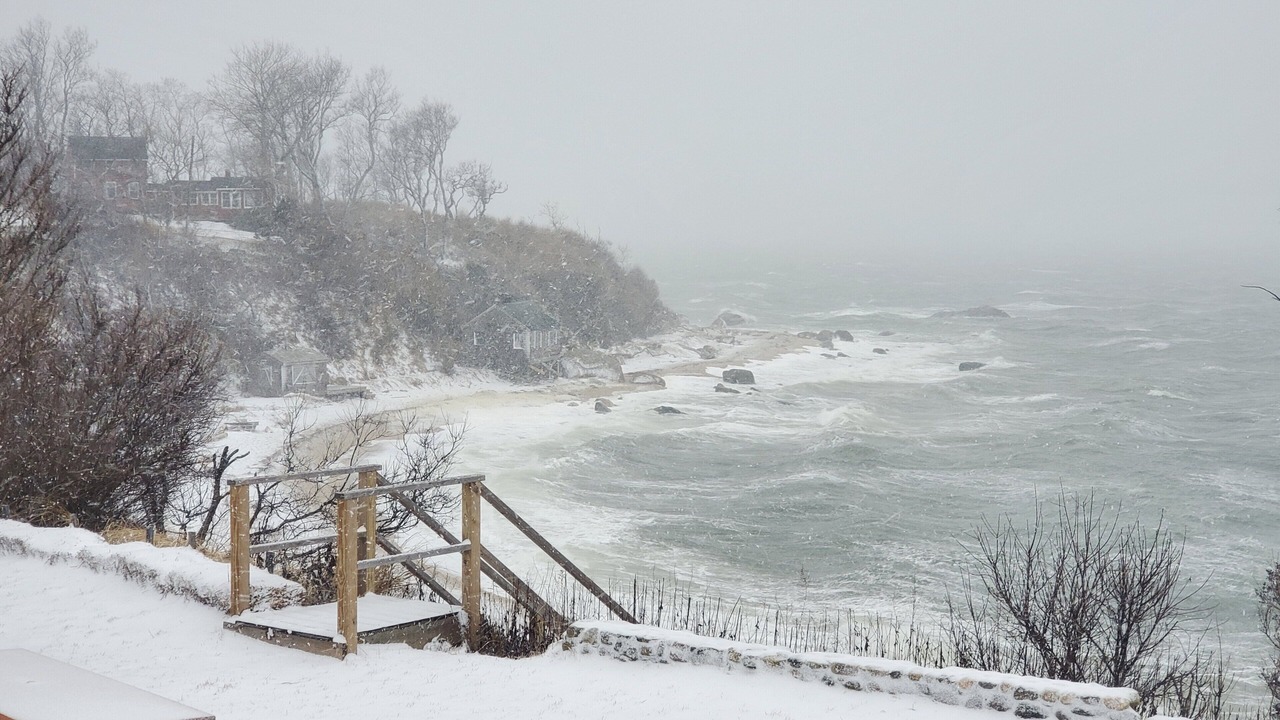 Photo of Others in Town of Southold Town