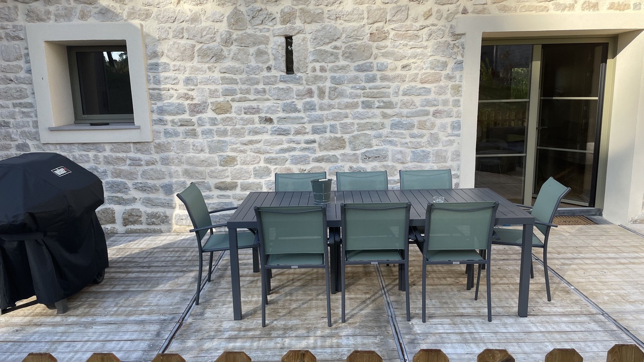 Photo of Outdoor in Wacquinghen