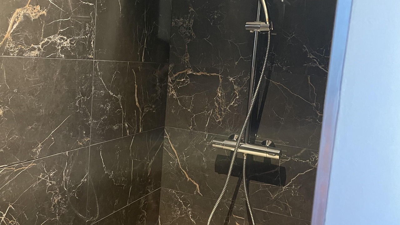 Photo of Bathroom in Wacquinghen