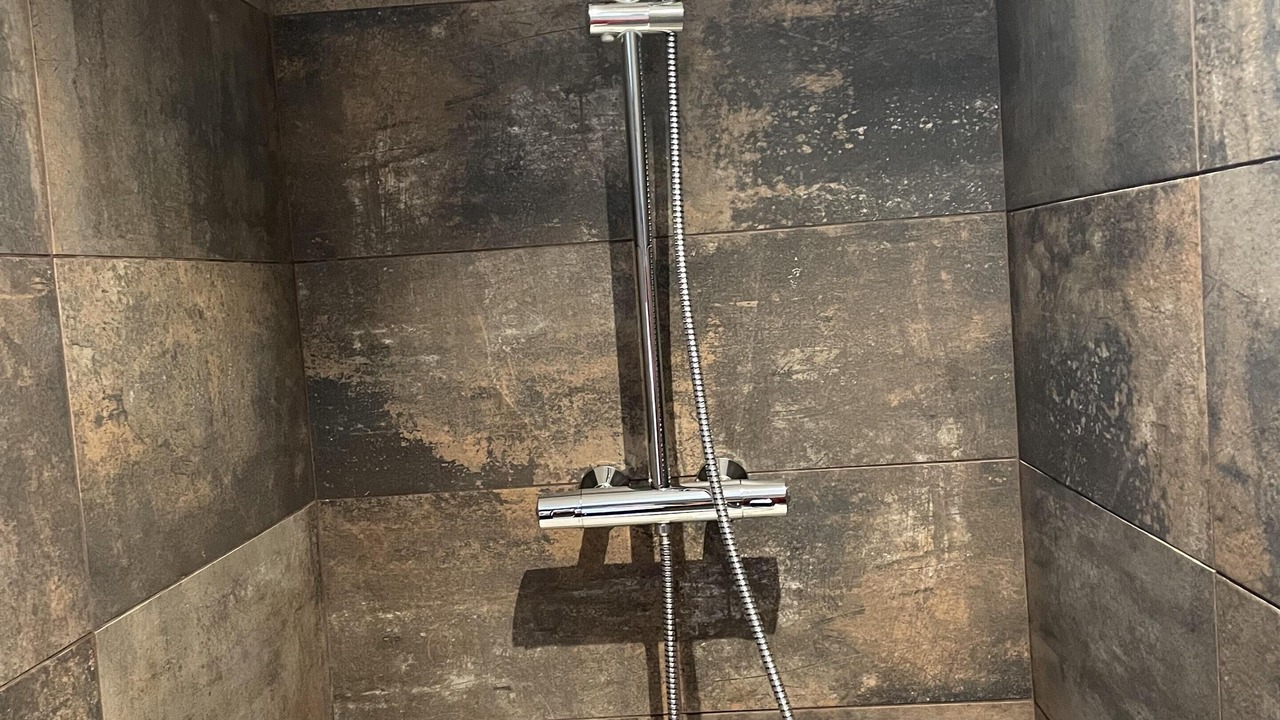 Photo of Bathroom in Wacquinghen