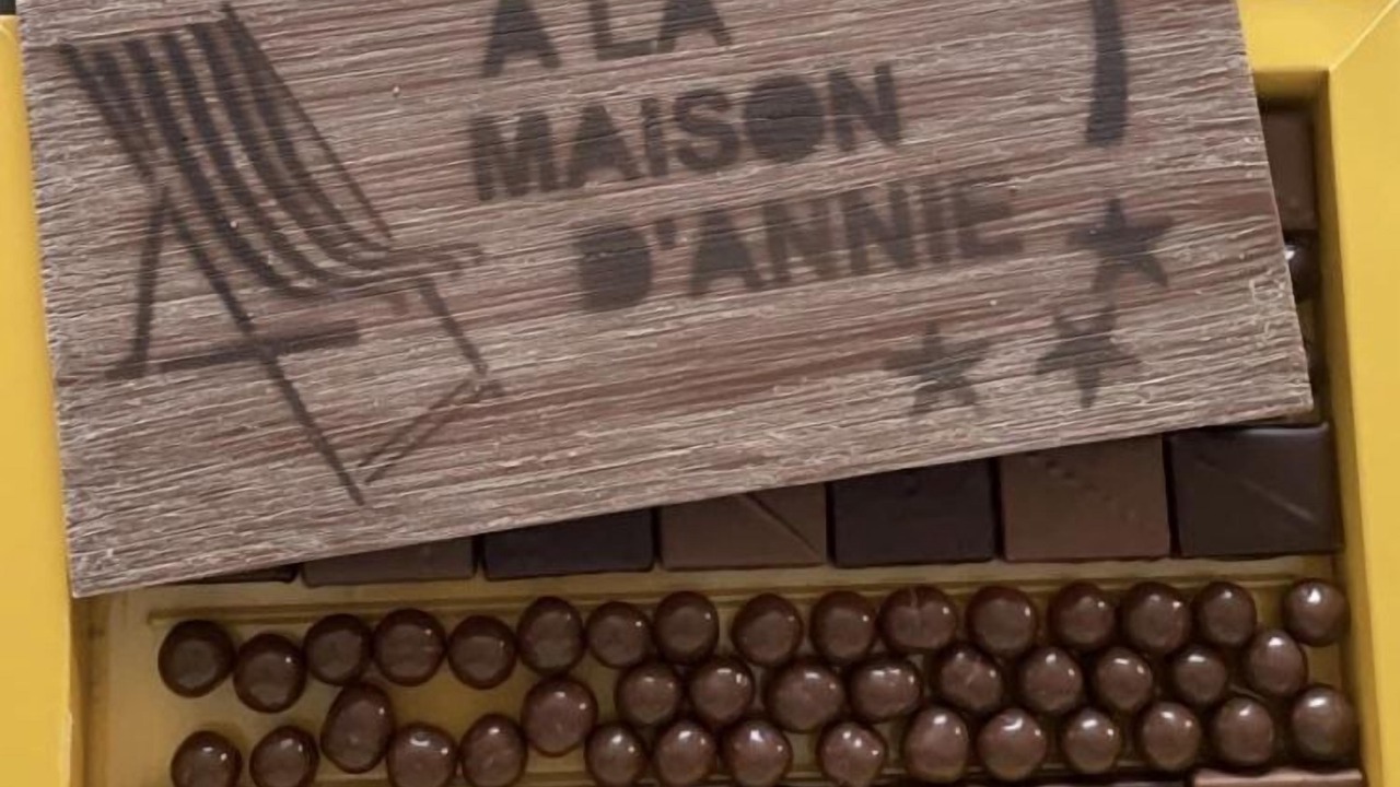 Photo of Outdoor in Plehedel