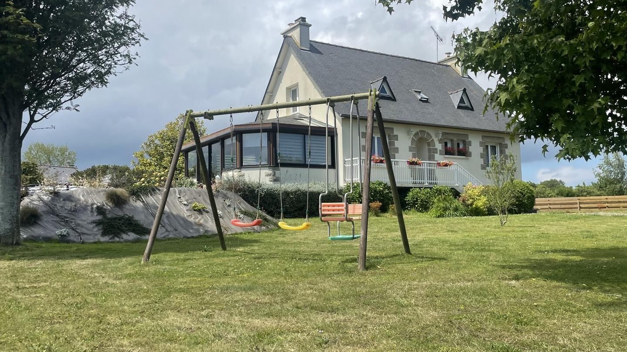 Photo of Others in Plehedel