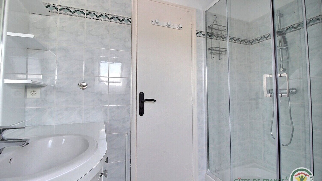 Photo of Bathroom in Plehedel