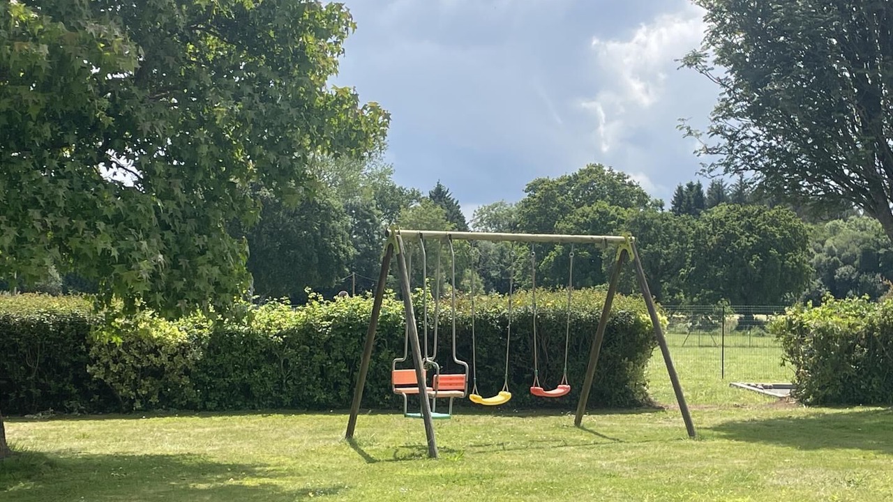 Photo of Others in Plehedel