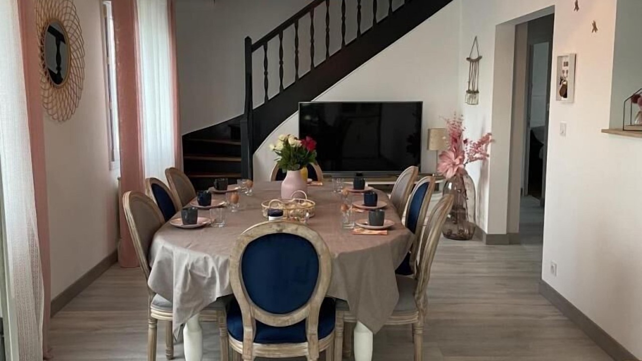 Photo of Others in Plehedel