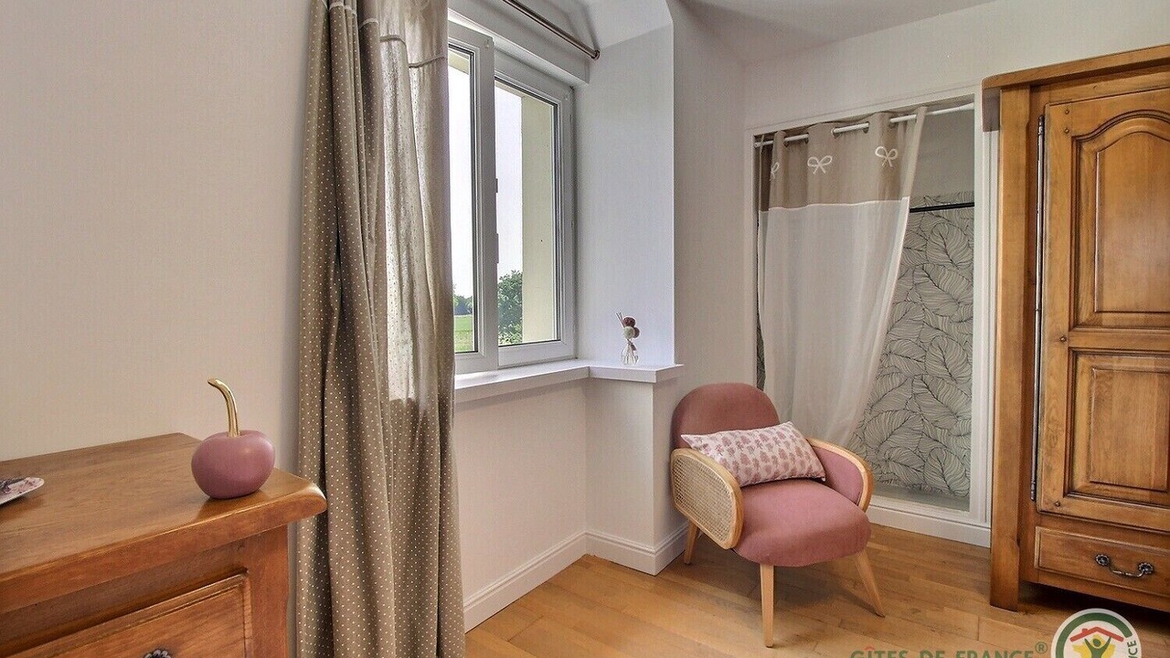 Photo of Others in Plehedel