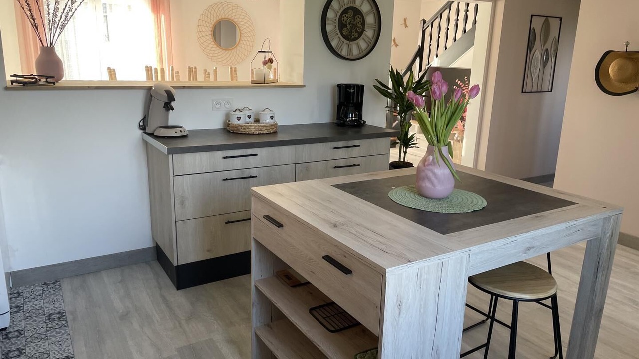 Photo of Others in Plehedel