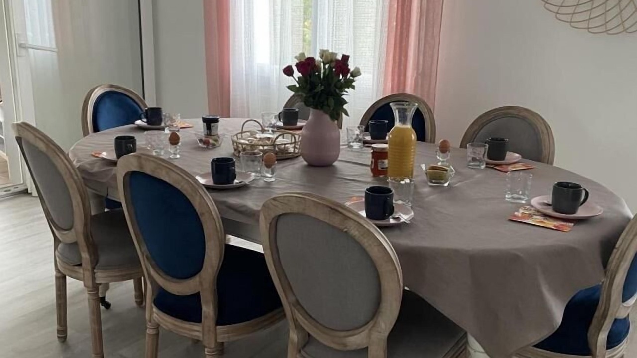 Photo of Others in Plehedel