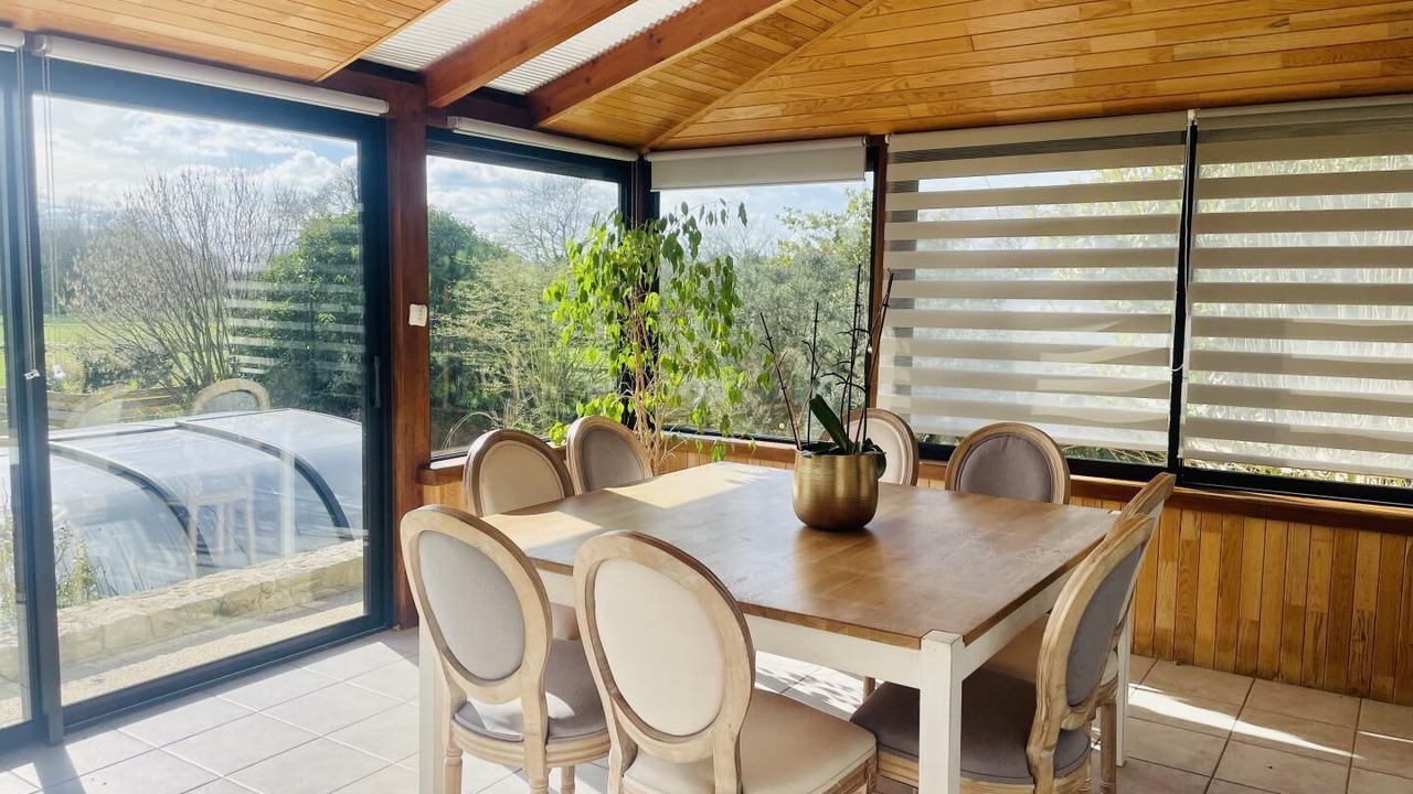 Photo of Others in Plehedel