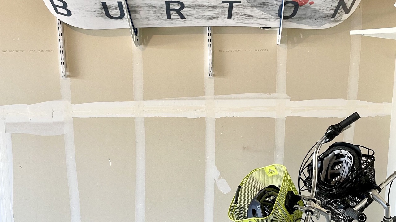 Photo of Others in Larkspur