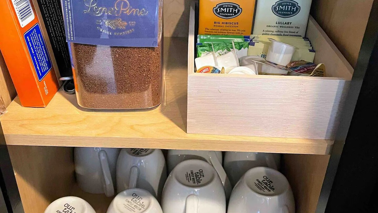 Photo of Others in Larkspur