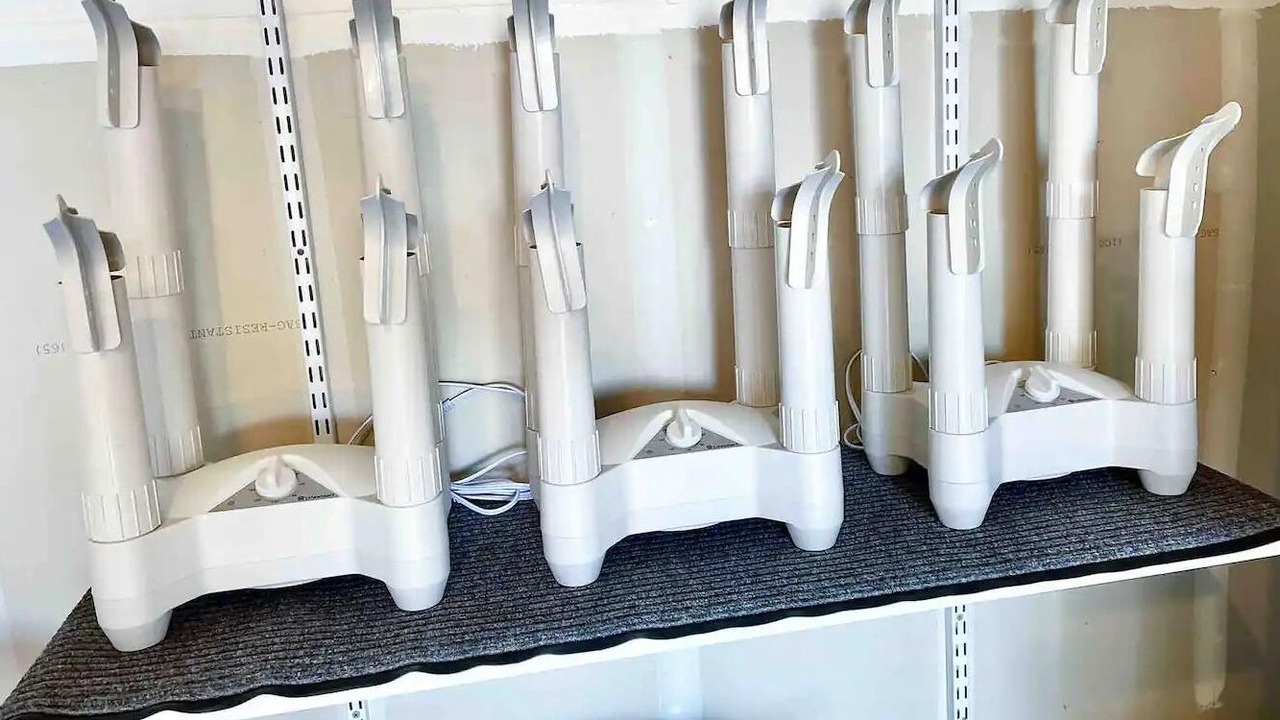 Photo of Others in Larkspur