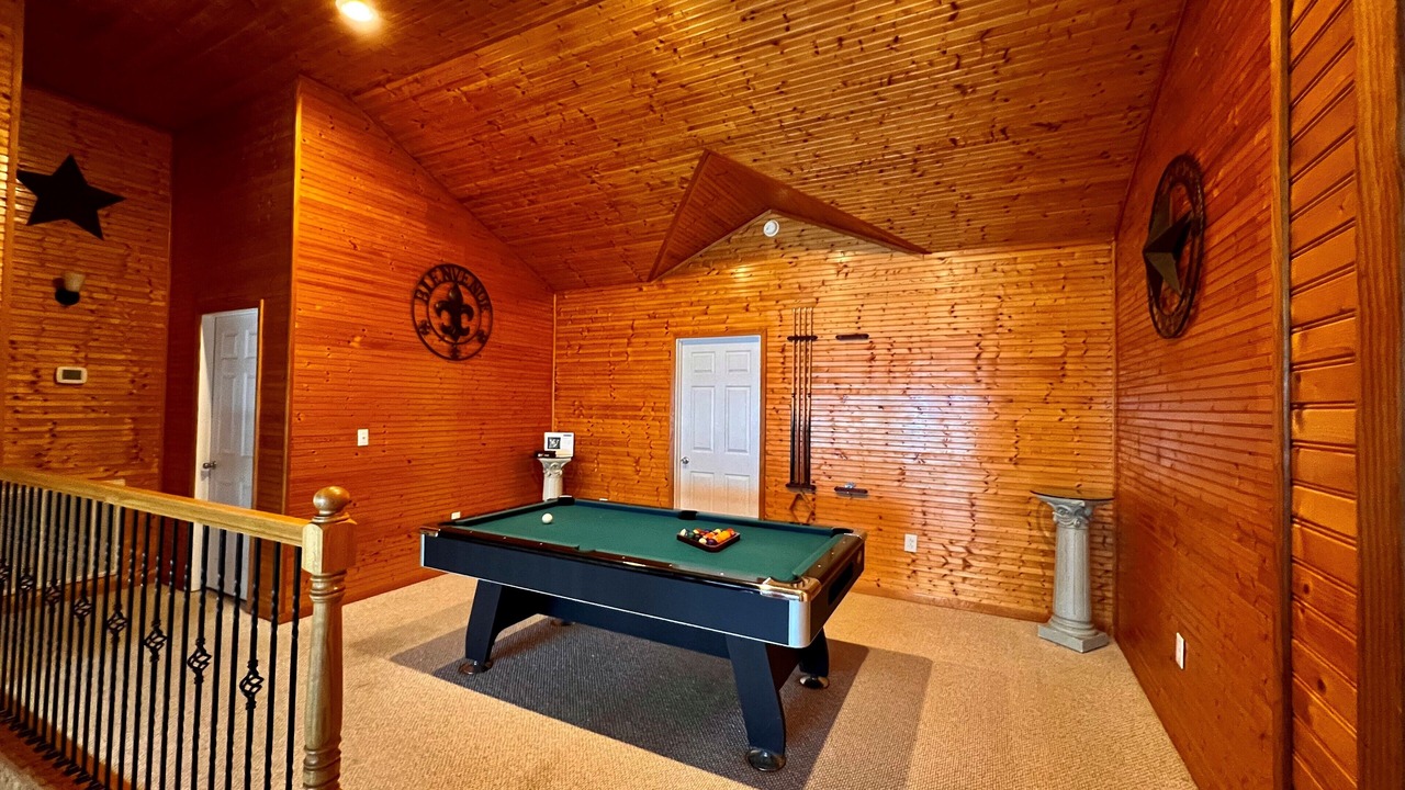 Photo of Outdoor in Milam