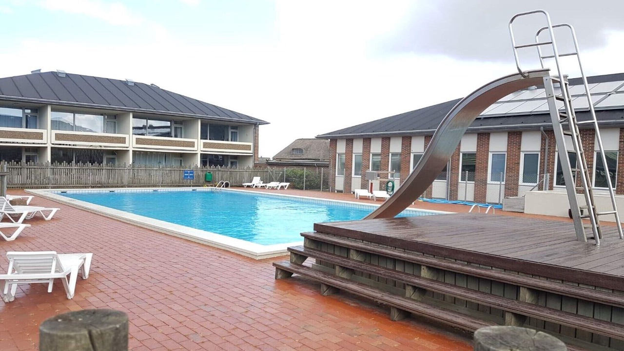 Photo of Outdoor in Rindby Strand