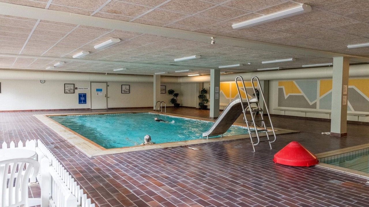 Photo of Outdoor in Rindby Strand