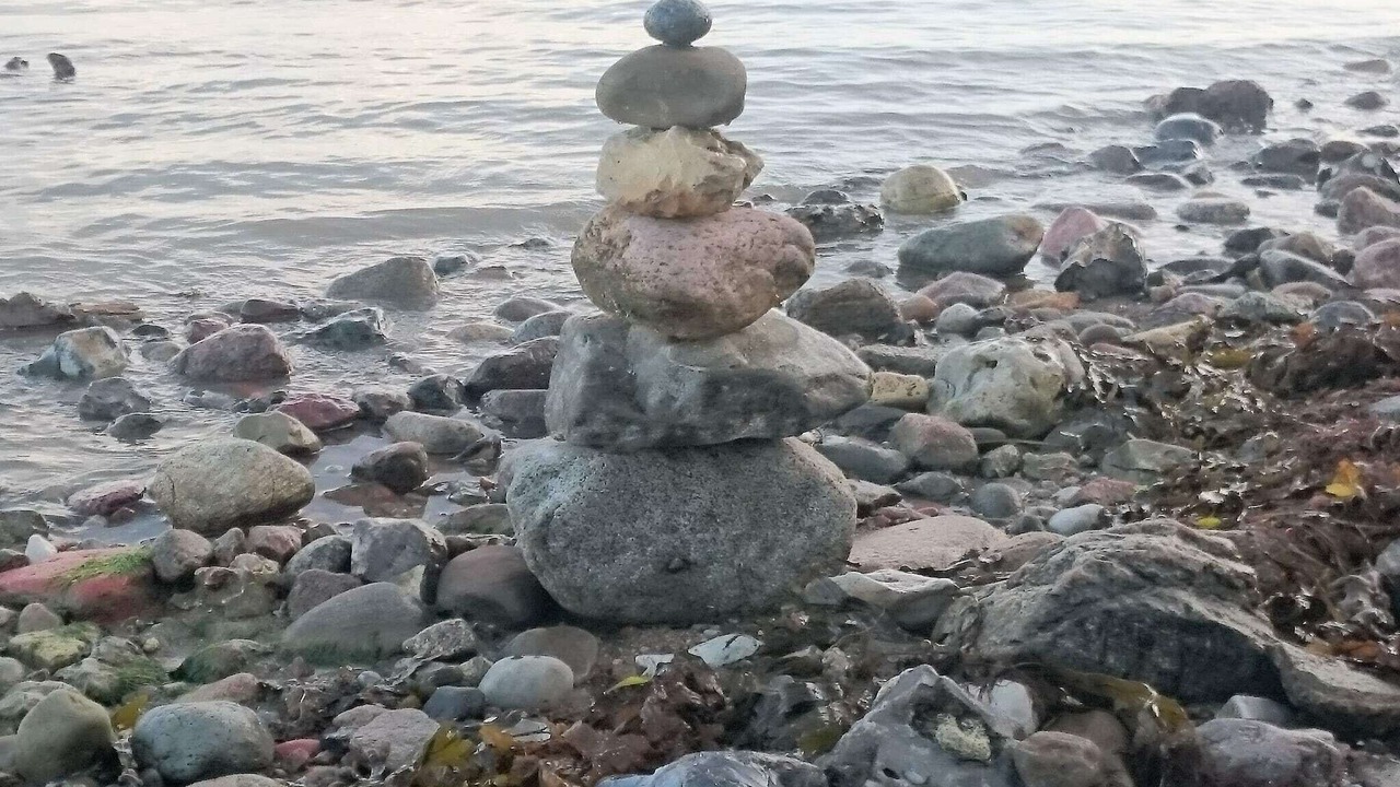 Photo of Others in Kelstrup