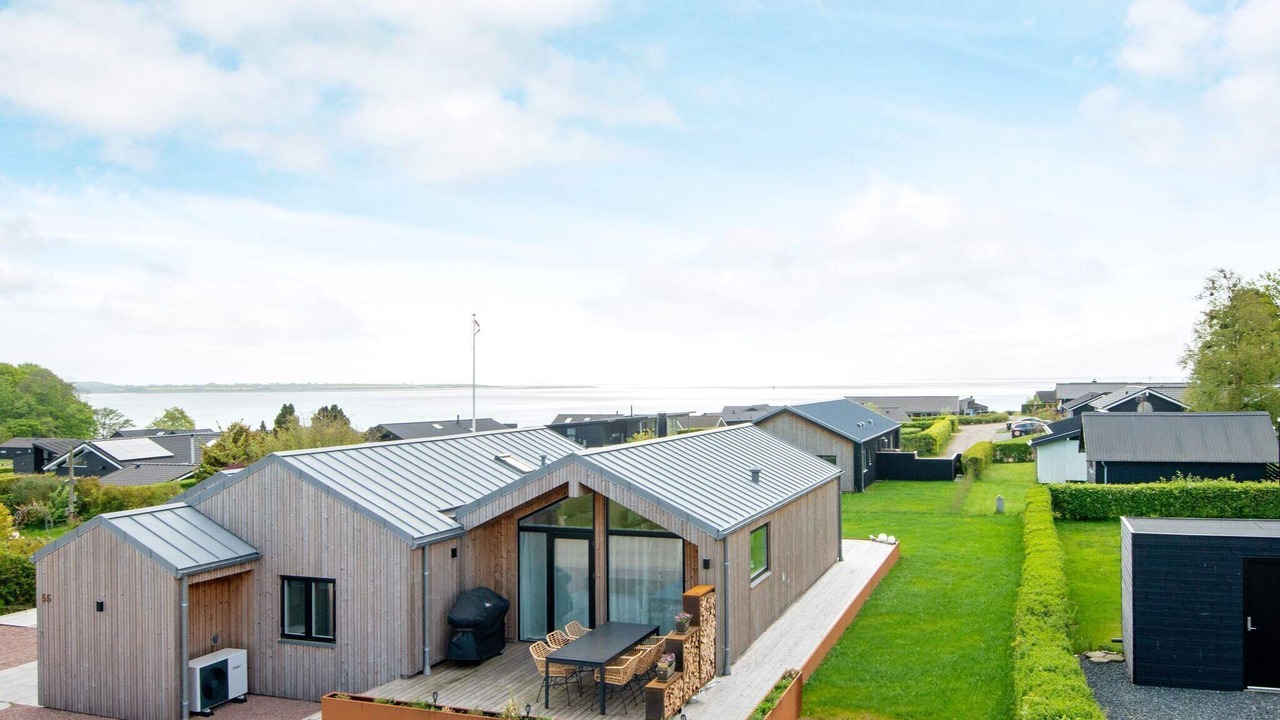 Photo of Outdoor in Kelstrup