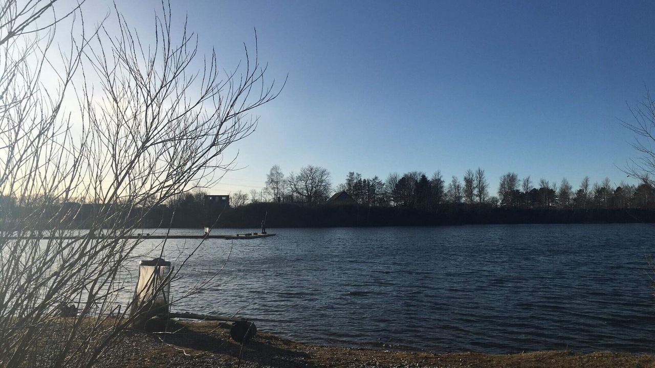 Photo of Others in Hoje Taastrup
