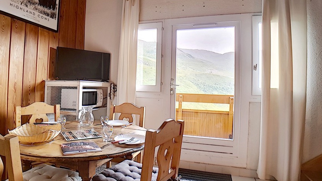 Photo of Others in Les Bruyeres