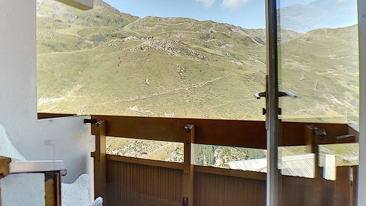 Photo of Others in Les Bruyeres