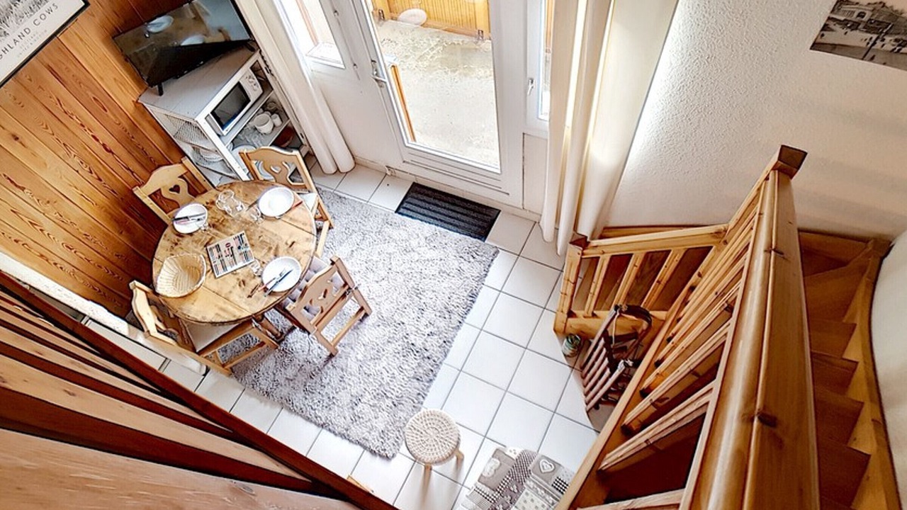 Photo of Others in Les Bruyeres