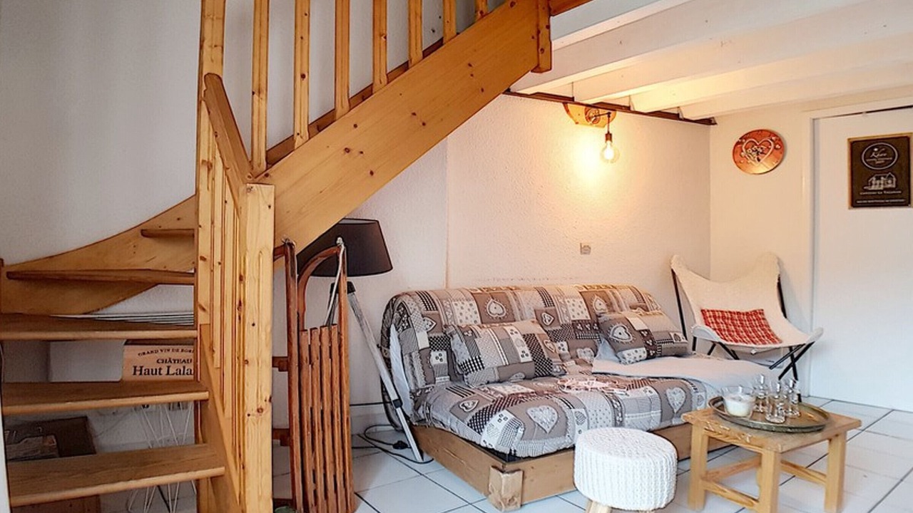 Photo of Others in Les Bruyeres