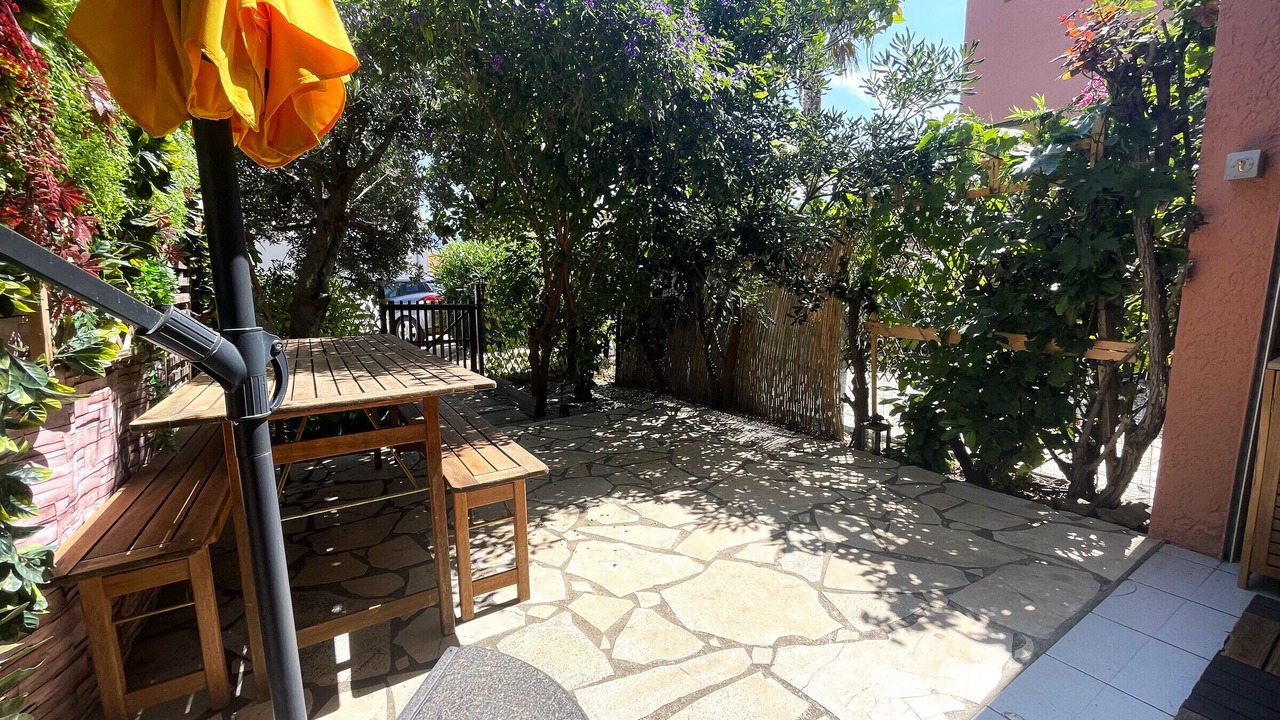 Photo of Outdoor in Banyuls-sur-Mer
