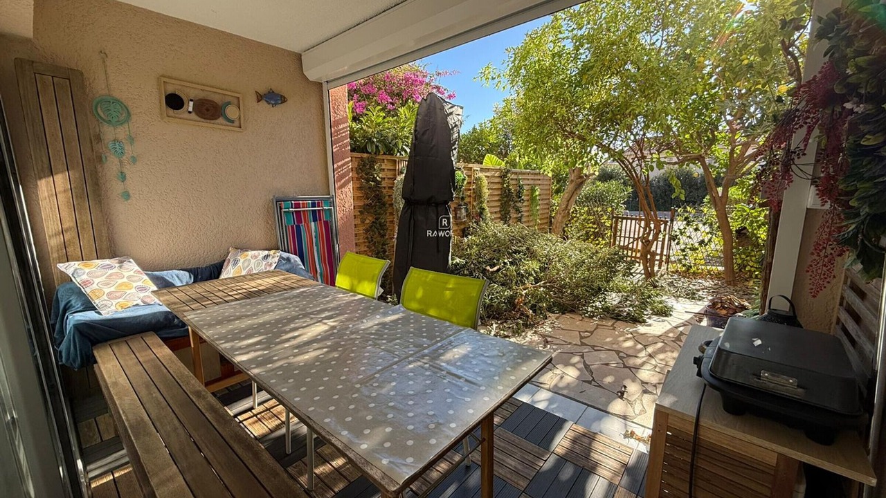 Photo of Outdoor in Banyuls-sur-Mer