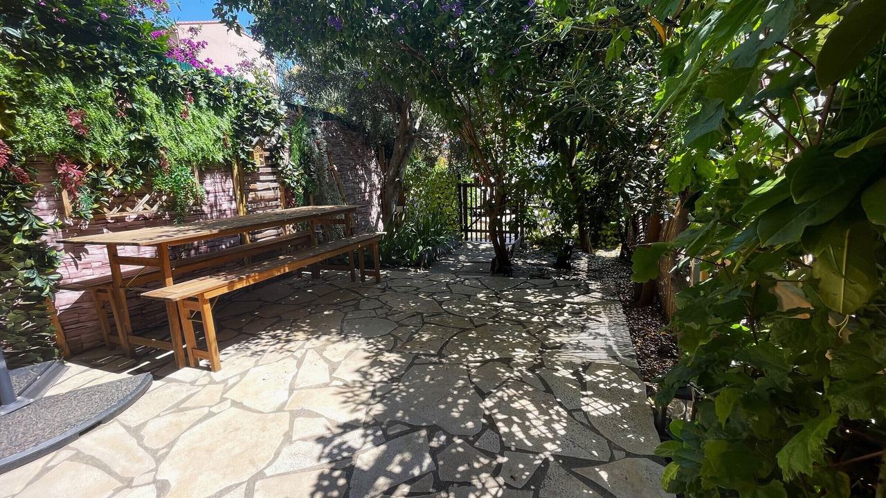 Photo of Outdoor in Banyuls-sur-Mer