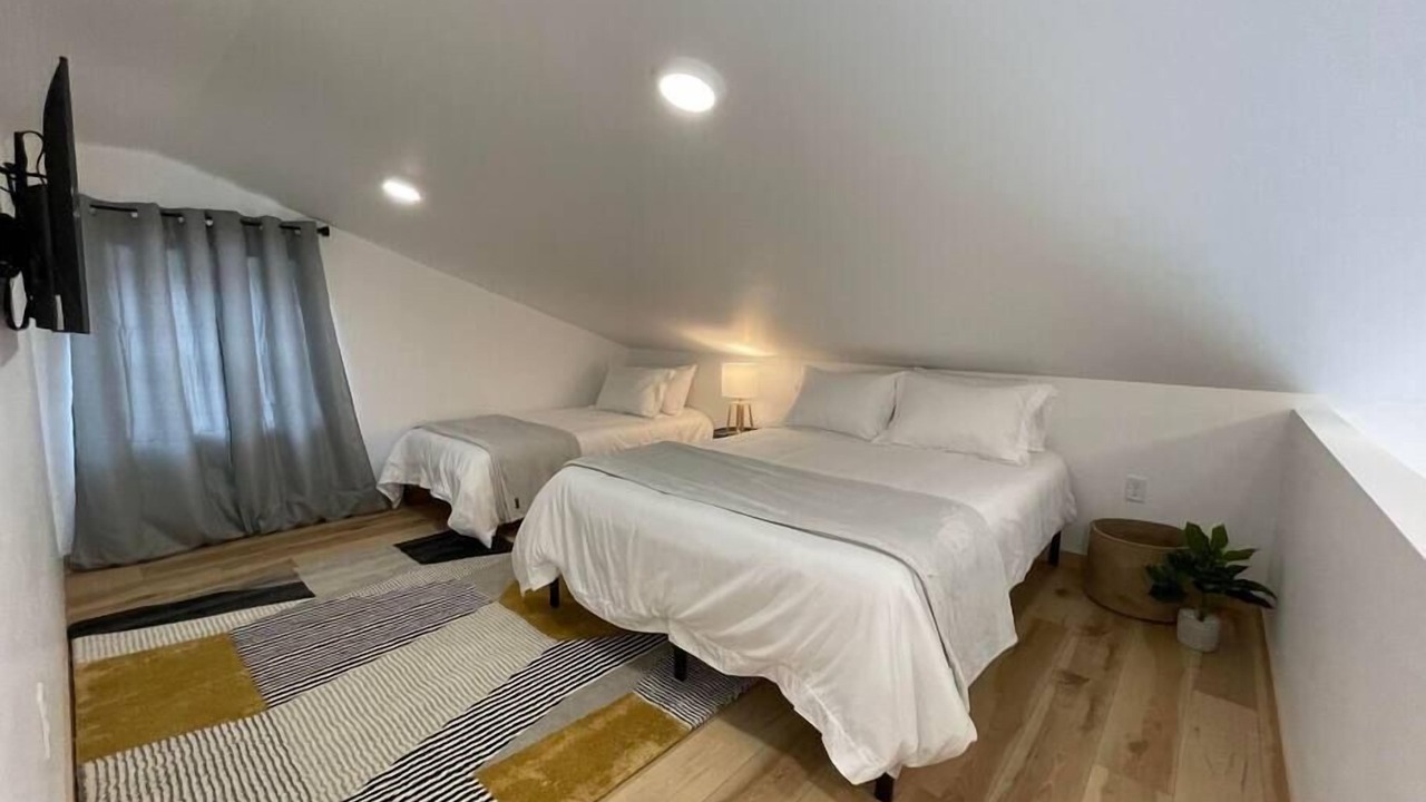 Photo of Others in Mount Sterling