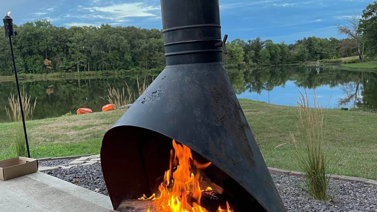 Photo of Others in Mount Sterling