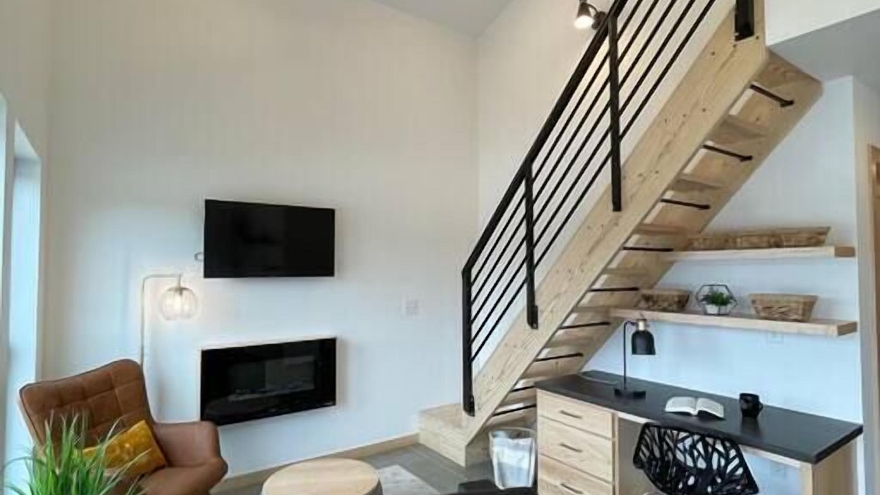 Photo of Others in Mount Sterling