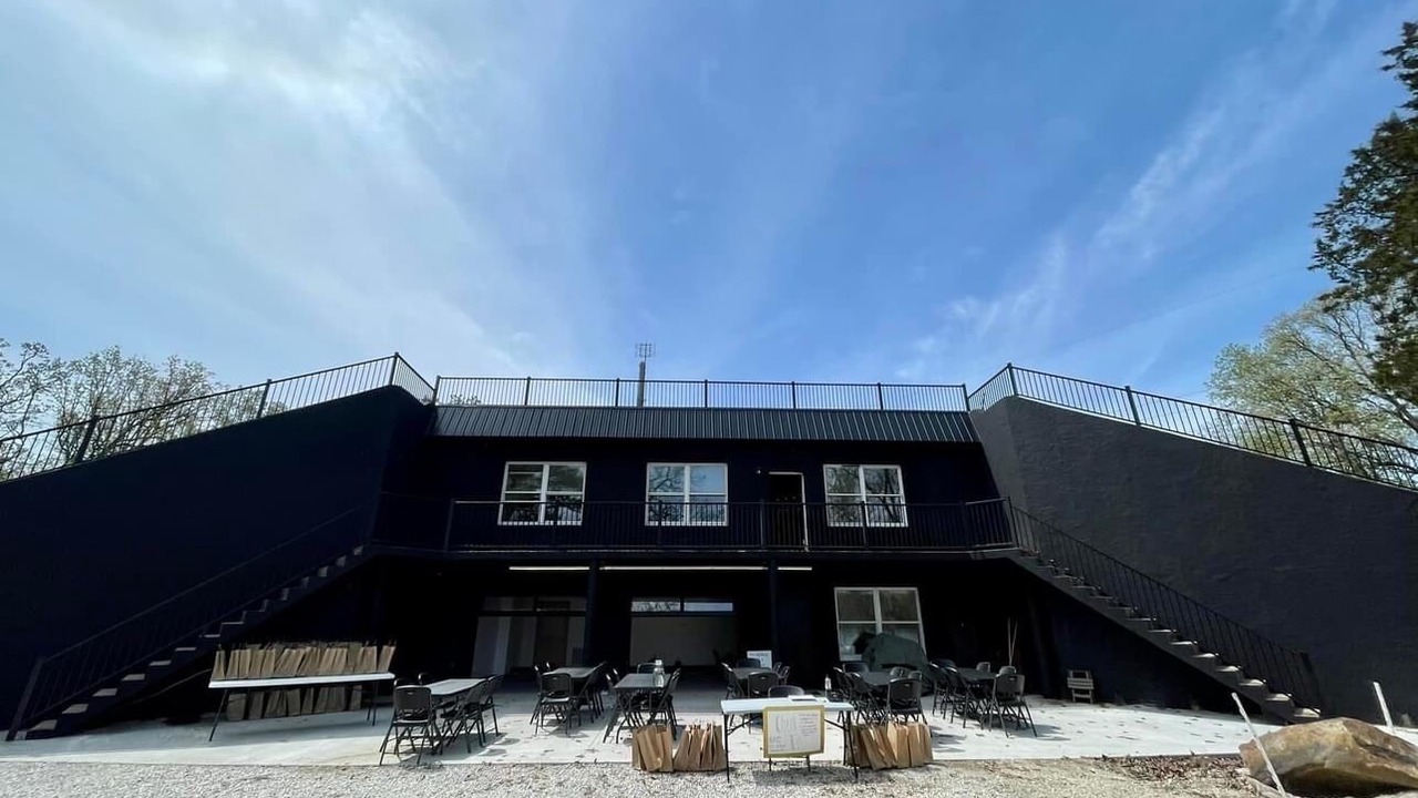 Photo of Others in Mount Sterling