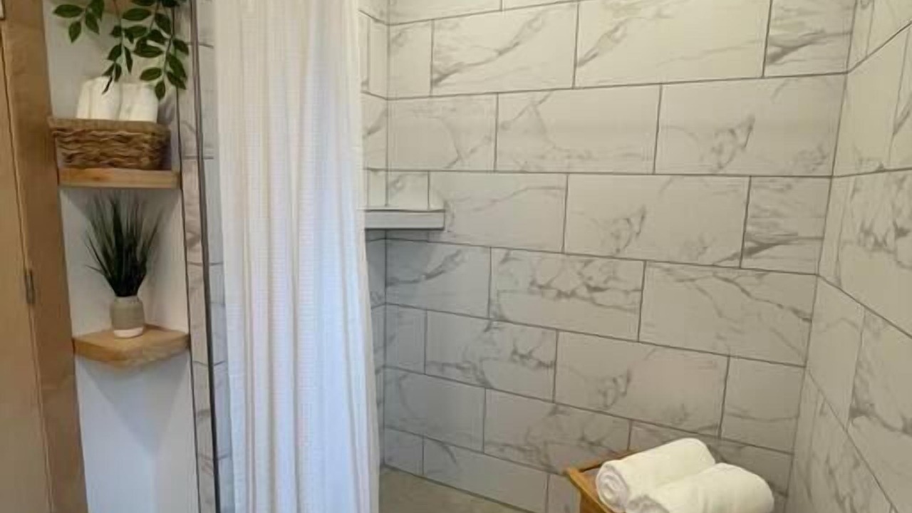 Photo of Others in Mount Sterling