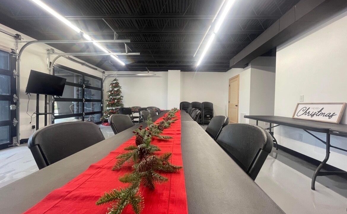 Photo of Others in Mount Sterling