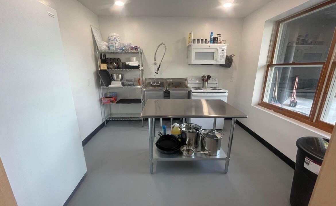 Photo of Others in Mount Sterling