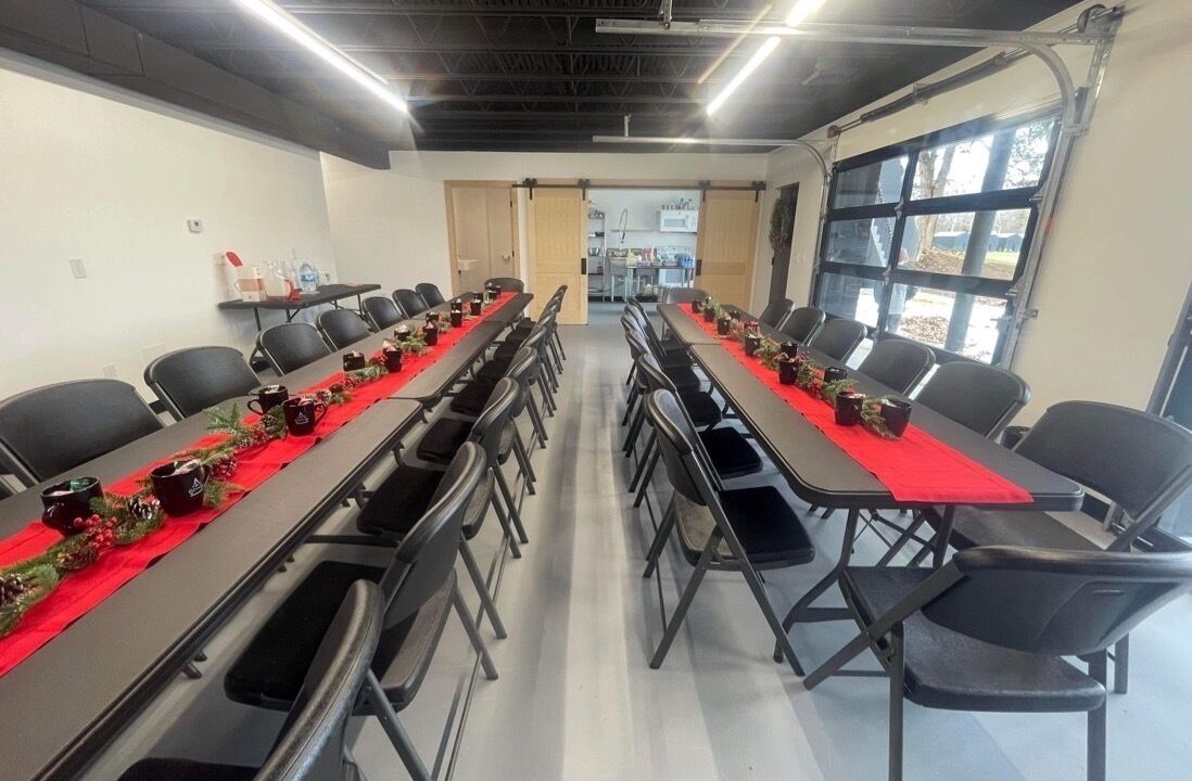 Photo of Others in Mount Sterling