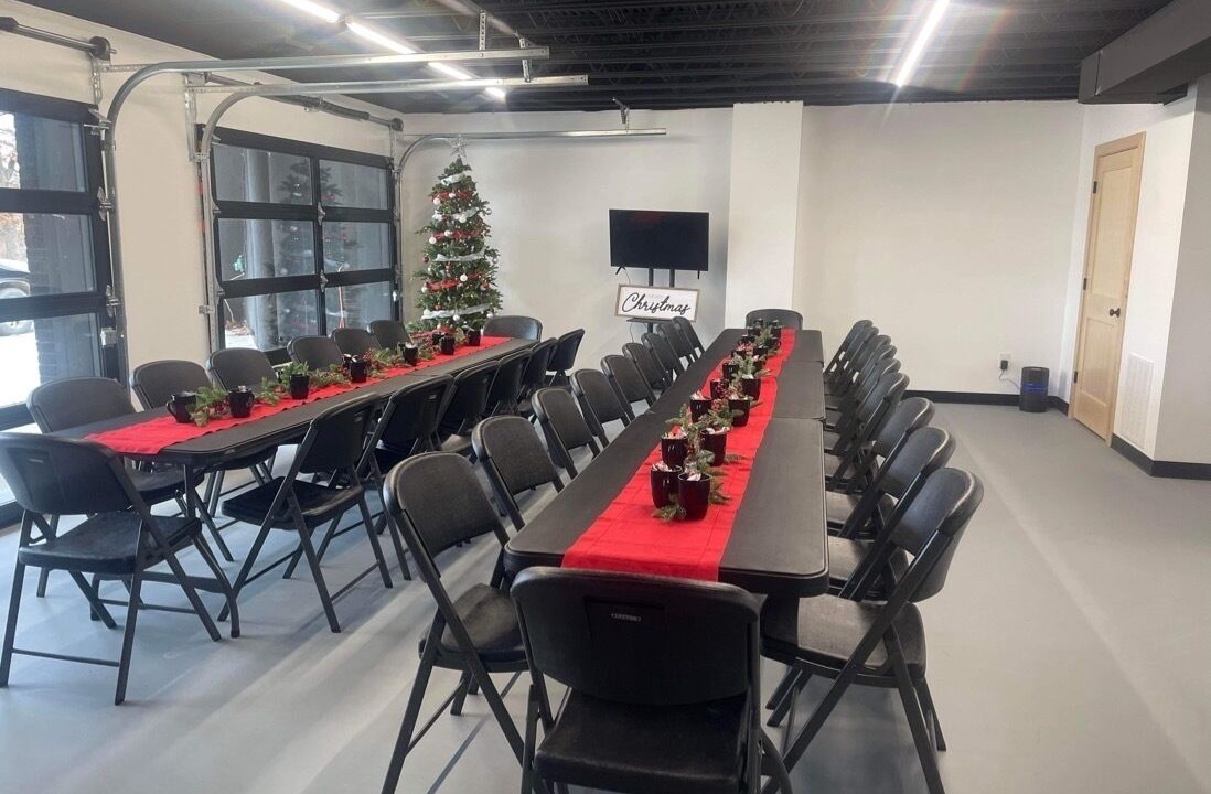 Photo of Others in Mount Sterling