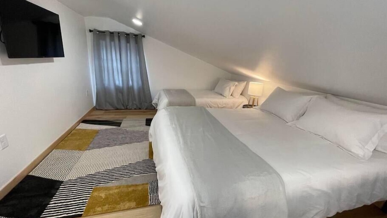 Photo of Others in Mount Sterling