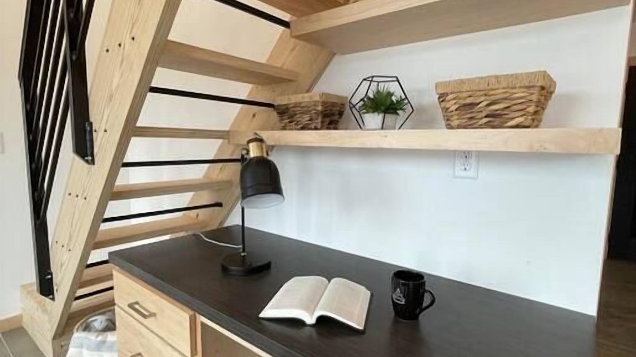 Photo of Others in Mount Sterling