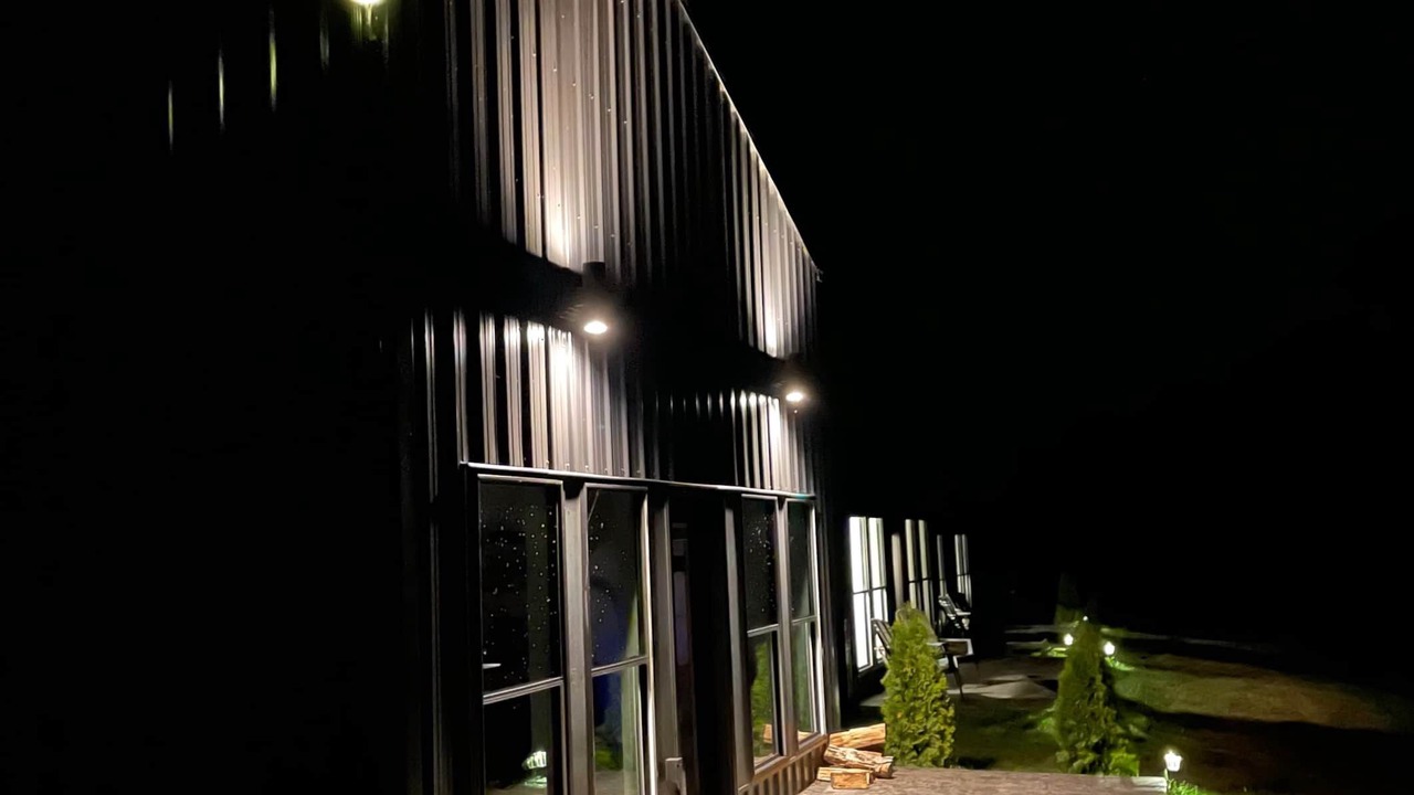 Photo of Others in Mount Sterling