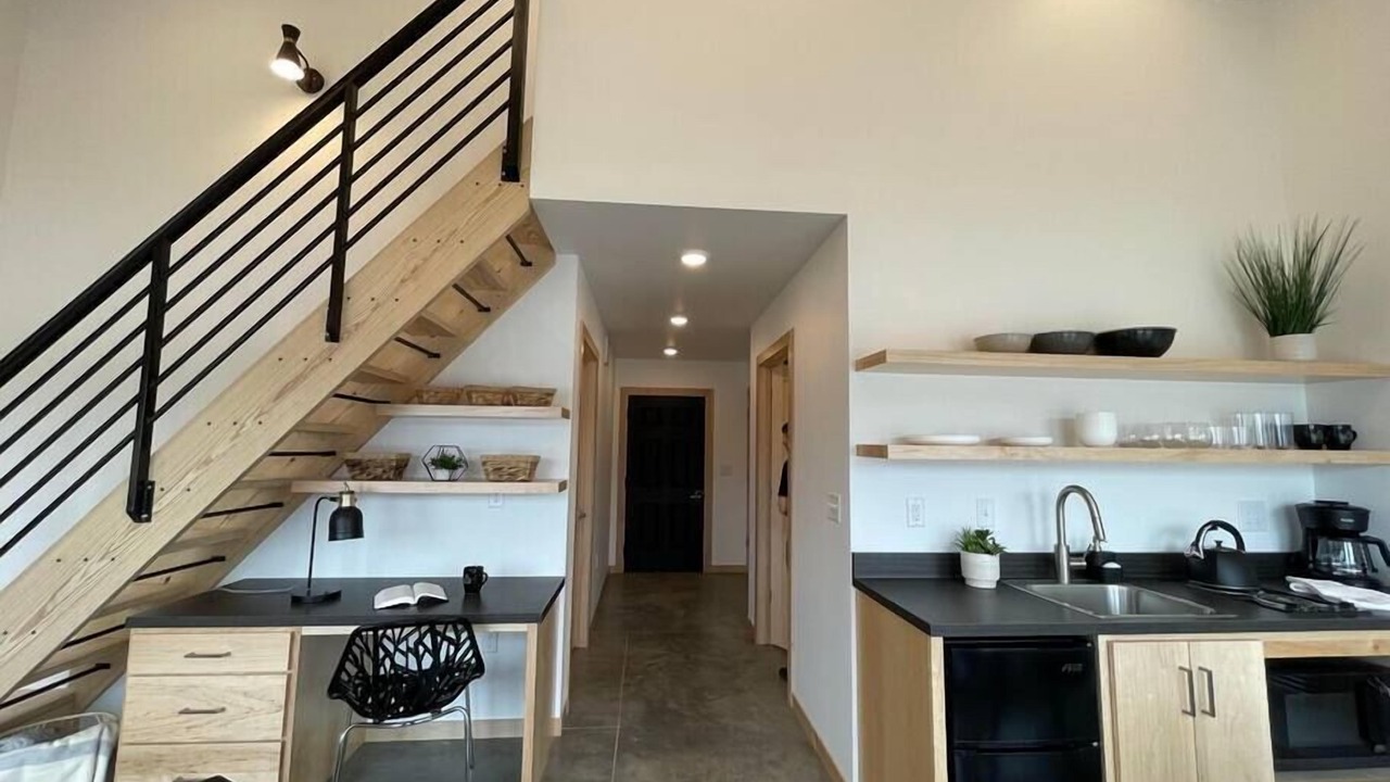 Photo of Livingroom in Mount Sterling